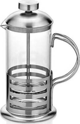 French Press 350 ml(Glass)