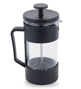  - French Press 420 ml(Plastic)