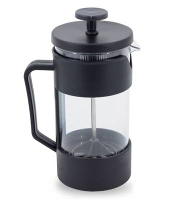 French Press 420 ml(Plastic)