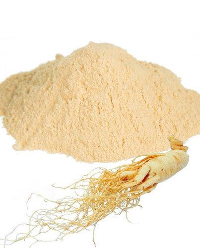  - Ginseng Powder