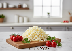  - Cecil Cheese 500 gr