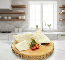  - Tulum Cheese 500 gr