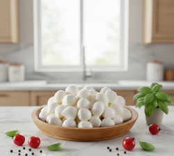  - Topi Cheese 500 gr