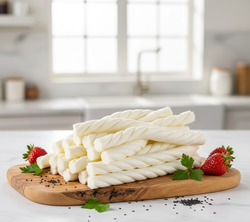  - Burgu Cheese 500 gr