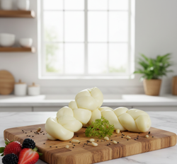  - Örgü Cheese 500 gr