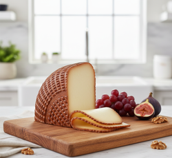  - İsli Peynir Smoked Cheese 500 gr