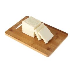  - Goat Milk Cheese 1 kg