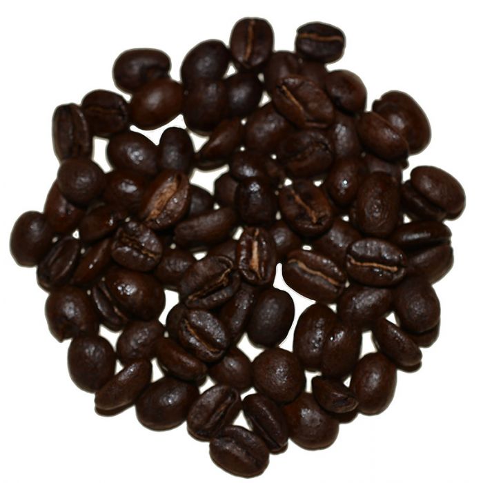  - Guatemala Coffee Beans