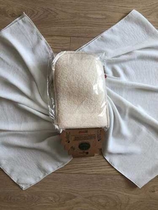 Kesecim - Hammam Set 3