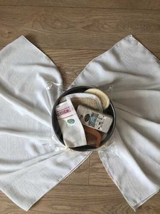 Kesecim - Hammam Set 5