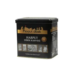 Harput Dibek Coffee 250 gr
