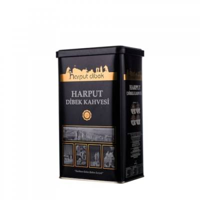 Harput Dibek Coffee 500 gr