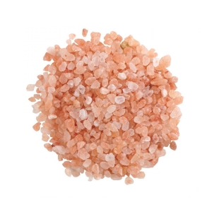  - Himalayan Salt