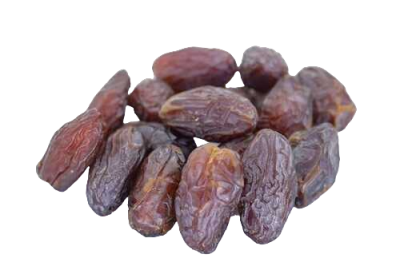 Jerusalem Dates Jumbo Size