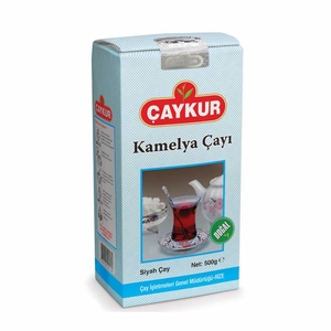 Çaykur - Kamelya 500 gr