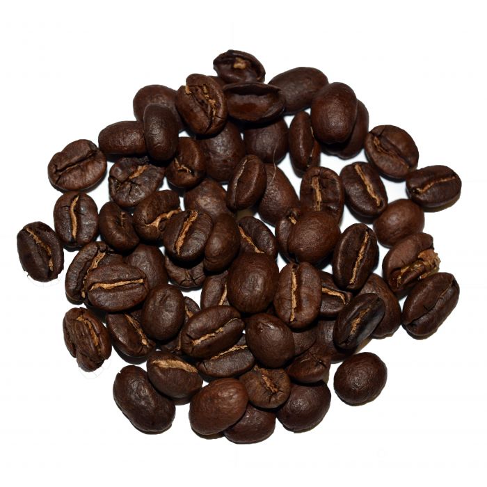 Kenya Coffee Beans