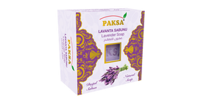  - Lavender Soap
