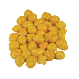  - Lemon Chocolate