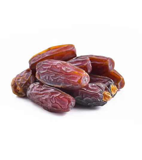  - Mabroom Madina Dates