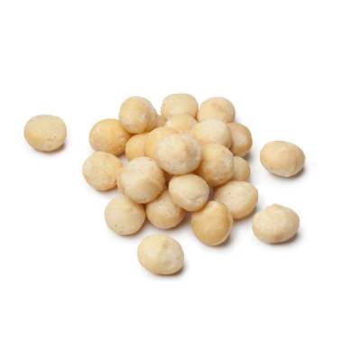 Macademia Nuts