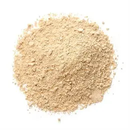 Mahlab Powder