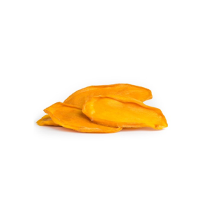  - Mango No Sugar