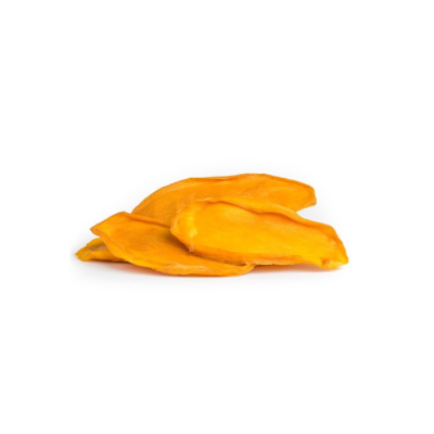 Mango No Sugar