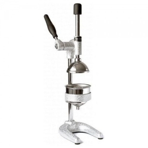  - Manuel Juicer for Industrial Use