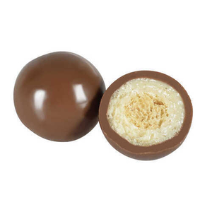  - Poppy Candy Chocolate Milky