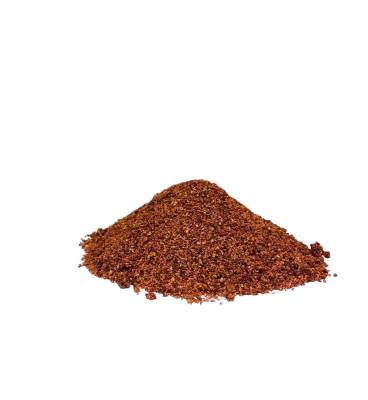 Natural Mixed Fruit Tea – Sugar Free Herbal Blend with Apple, Pomegranate & Blackberry