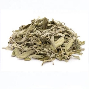  - Natural Sage Tea