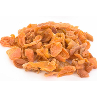 Naturel Dried Sour Apricots