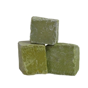  - Naturel Terebinth Plant Oil Soap