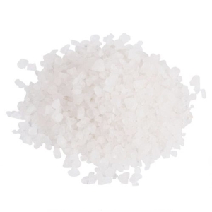  - Naturel Turkish Salt