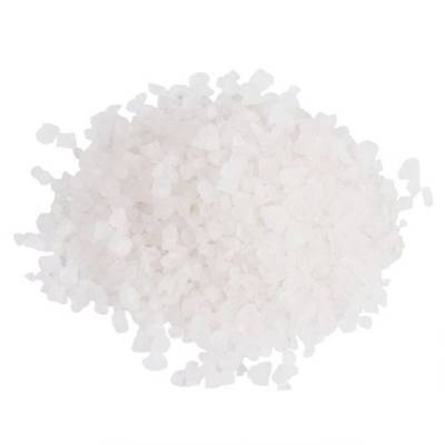 Naturel Turkish Salt