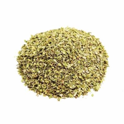 Oregano