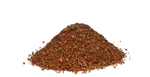  - Ottoman Spice(Spicy)