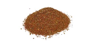 Ottoman Spice(Spicy)