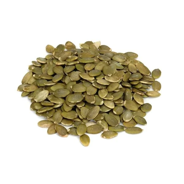  - Peeled Raw Pumpkin Seeds