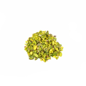  - Pista Slice Pistachios