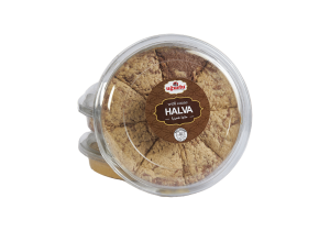 Uğurlu - Cocoa Halva Gift Box 350 gr