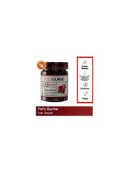  - Pomegranate Jam 380 gr