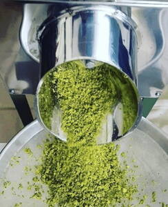 Powder of Pistachio BestQuality