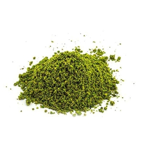  - Powder of Pistachio BestQuality