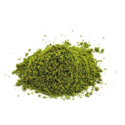 Powder of Pistachio BestQuality