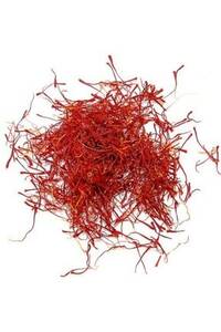 Pure Sargol Saffron