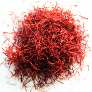  - Pure Sargol Saffron