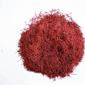 Pure Sargol Saffron