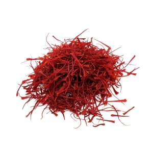 Pure Super Negin Saffron - Thumbnail