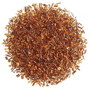  - Rooibos Tea